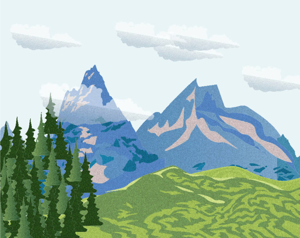 Blog content writing